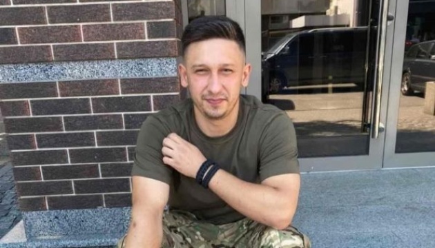 630_360_1764600305-752