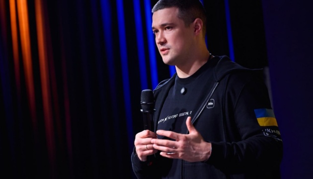 ЄС профінансує програму для розробників дронів-перехоплювачів та радіолокаційних систем