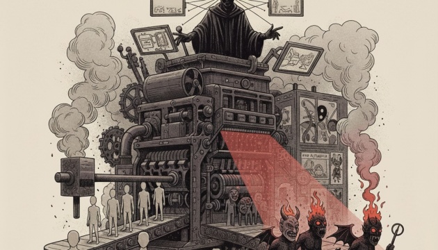 630_360_1764607041-819