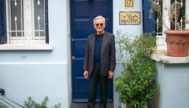 Критики й прихильники України у США по-різному оцінюють корупційний скандал - політолог