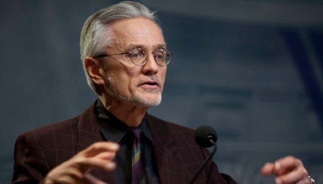 630_360_1764612011-426