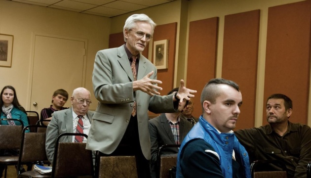 Political scientist: disputes among Trump supporters could weaken Republicans' position in upcoming elections