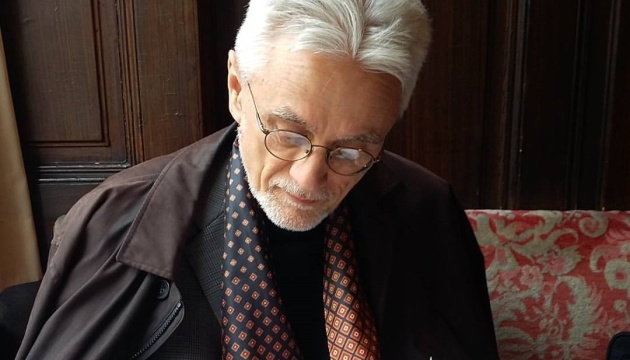 630_360_1764624838-229