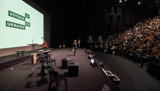 630_360_1764636764-170