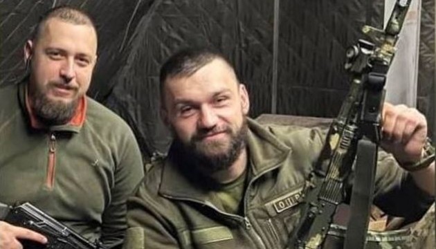 630_360_1617451420-842