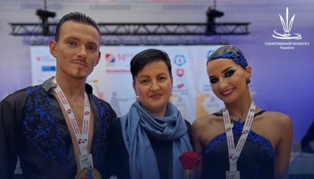 630_360_1764668166-421