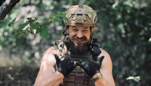 630_360_1764669839-745