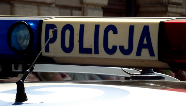 У Польщі висунули обвинувачення росіянину за керування диверсійно-шпигунською групою