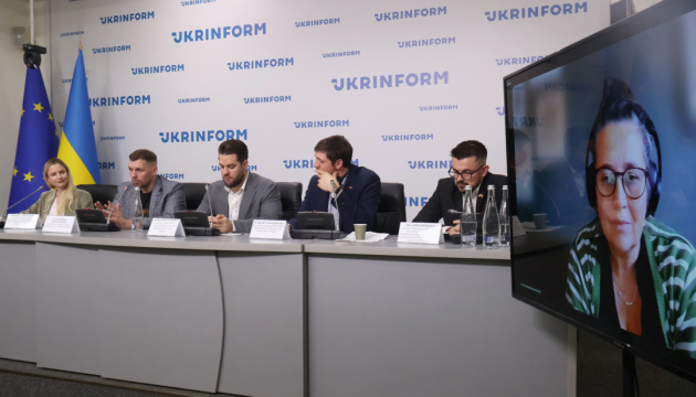 Тиждень енергоефективності 2025: відкрита розмова про енергостійкість України