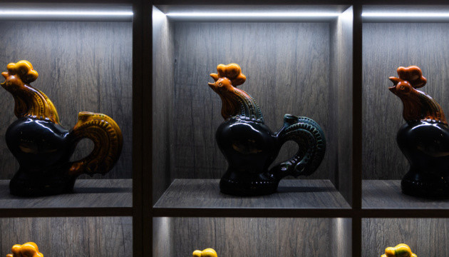 1080_460_1763051501-117