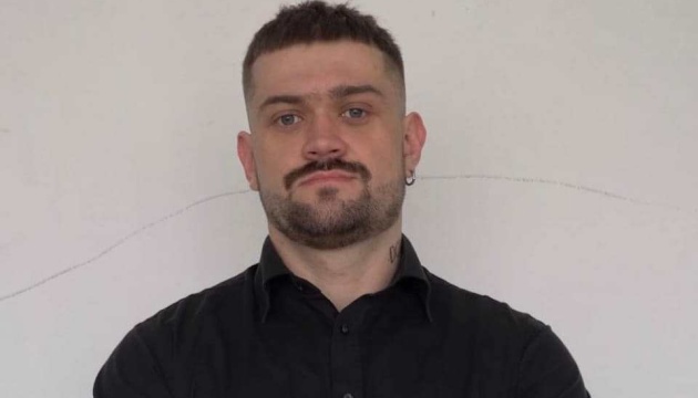 630_360_1764692153-261