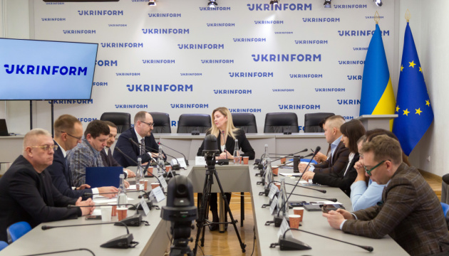 Забезпечення права на справедливий суд у практиці ВАКС