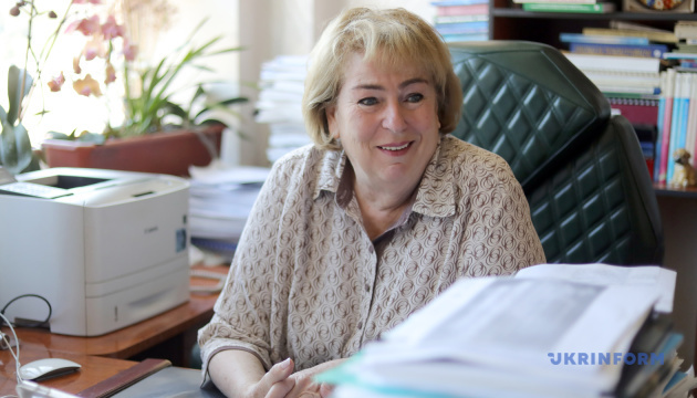 Libanova: no post-war baby boom expected in Ukraine, unlike after World War II