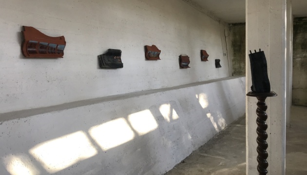 630_360_1764767018-3553