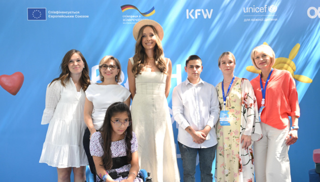 630_360_1764769252-307