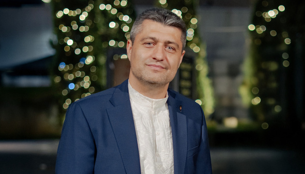 Посольство України на Кіпрі викрило фейкових «почесних консулів» і повідомило МЗС