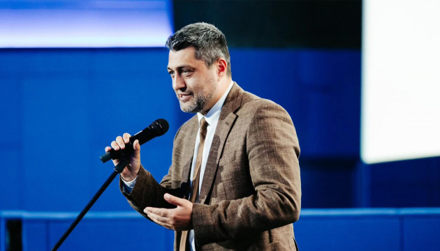 Росія розглядає Кіпр як «Крим на Близькому Сході» - посол України