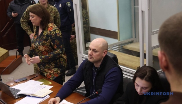 Бюджет-2026 | Старт 3000 км від Укрзалізниці | Звільнення Магамедрасулова | Світовий рекорд Шеремета