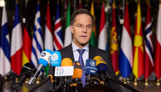 630_360_1764778776-226