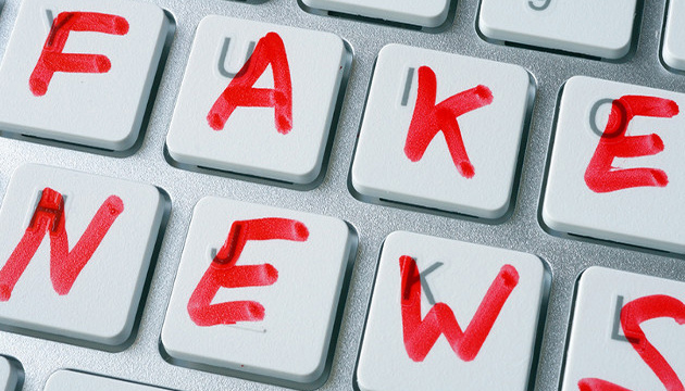 Russian propaganda invents fake stories about “serious crimes” by Ukrainian military in Sumy and Chernivtsi regions