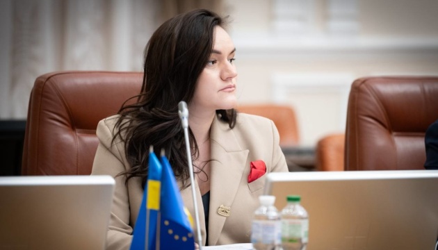 Уряд схвалив законопроєкт про меценатство у сфері культури