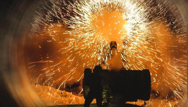 630_360_1764832852-494