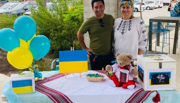 630_360_1764838076-910