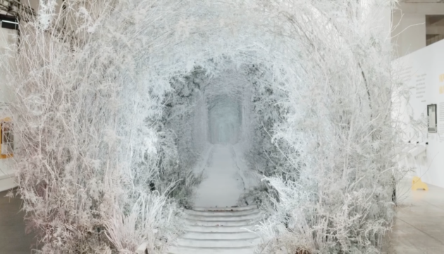 630_360_1764841138-893