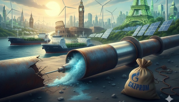 630_360_1764861931-426