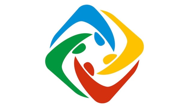 630_360_1764862952-263