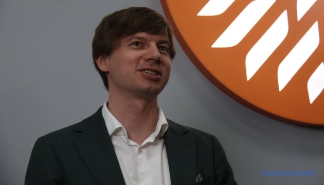 В Україні працевлаштовуються понад 65% випускників профосвіти - МОН