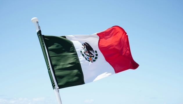 Se inaugurará Consulado Honorario de México en Lviv