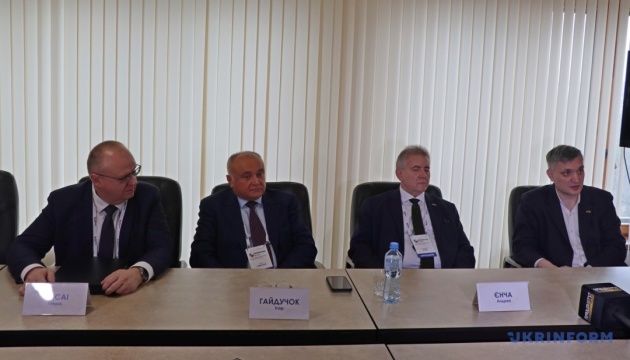 Лікування поранених захисників є абсолютним пріоритетом для української медицини - експерт