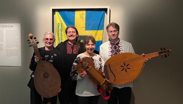 630_360_1764938695-427