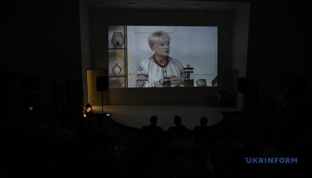 УГКЦ презентувала медіапроєкт «Страва Героя»