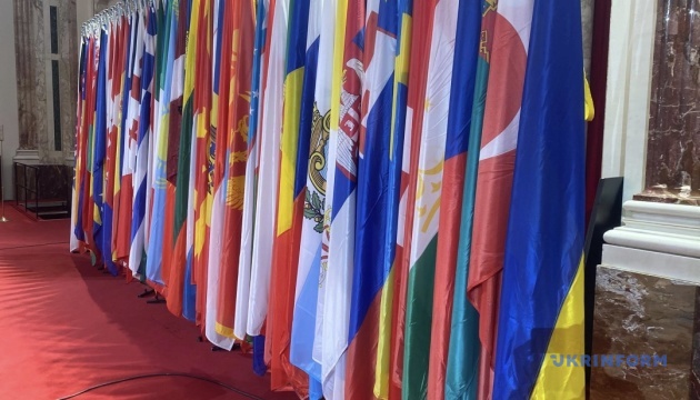 Рада міністрів ОБСЄ завершилася без погоджених документів та бюджету