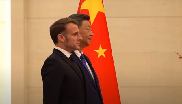 630_360_1764948371-922