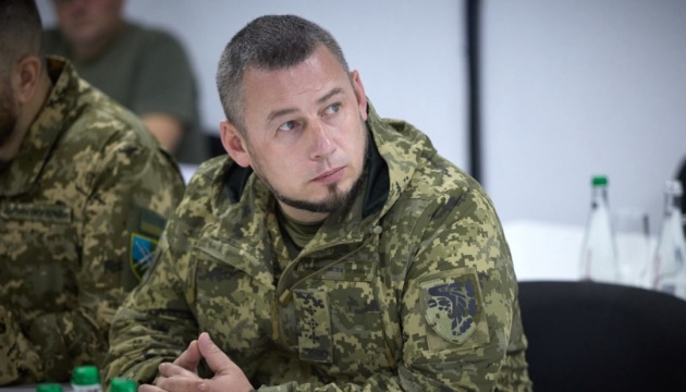 cccv.info ads banner