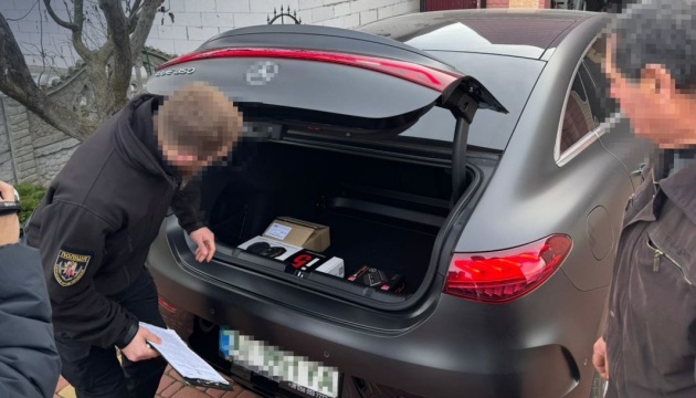 В Україні знешкодили близько тисячі онлайн-ресурсів з дитячою порнографією