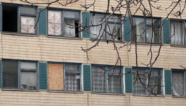 Важка артилерія та FPV-дрони: в ОВА розповіли про наслідки російських ударів по Дніпропетровщині