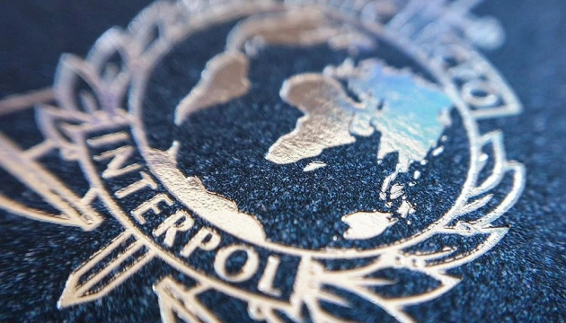 Польща подала запит до Інтерполу щодо розшуку двох підозрюваних у диверсіях українців