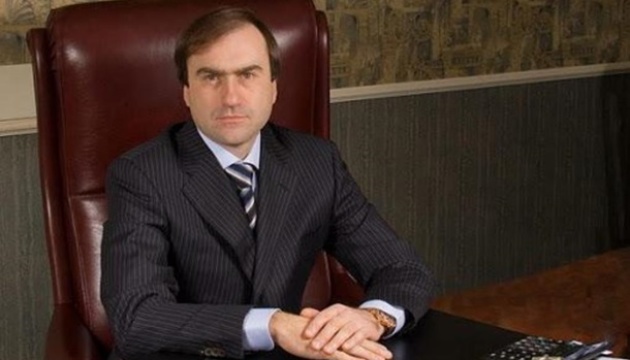 Україна заморозила частину активів головного придністровського олігарха - ЗМІ