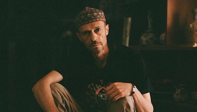 Лауреатом премії Катерини Білокур став кримськотатарський кераміст