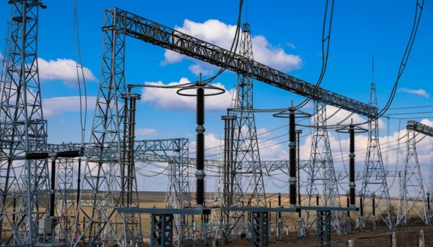 У Молдові заявили про стабілізацію енергетики після атак Росії по Україні