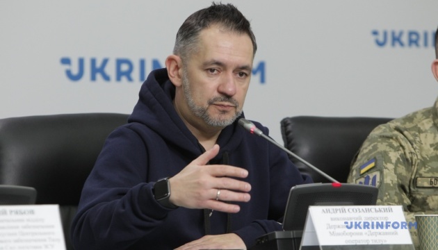 Міноборони у 2026 році збільшить кількість продукції, що підлягатиме обов’язковій сертифікації - Созанський