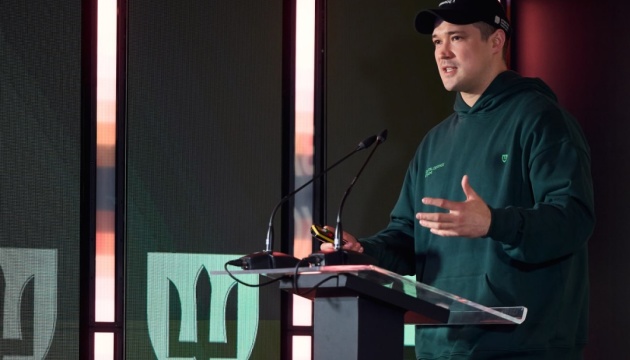 У війську запроваджують IT-вертикаль: із цифровізацією допомагатимуть понад 7000 офіцерів