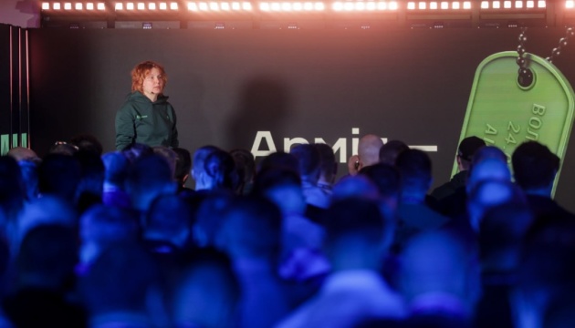 У Міноборони розповіли про «цифровий» супровід військовозобов’язаного на шляху до ЗСУ