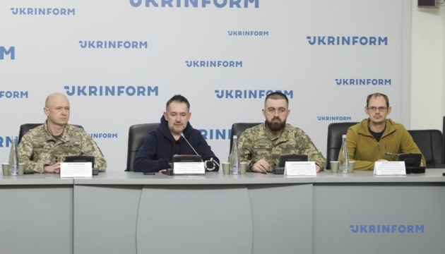 Забезпечення підрозділів Збройних сил України у 2026 році: закупівлі для війська