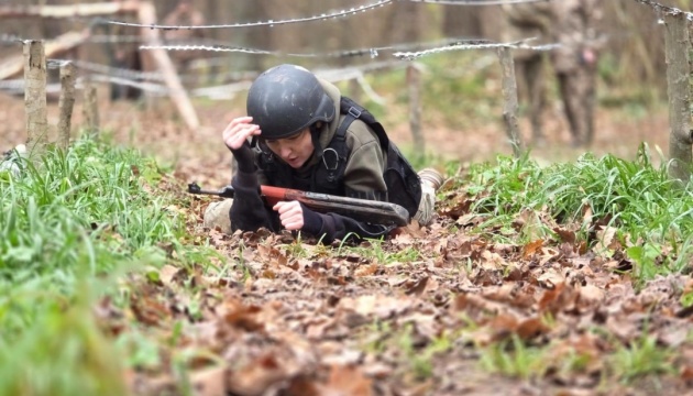 630_360_1765271325-507