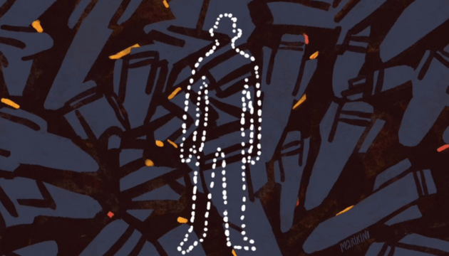 630_360_1765272449-799